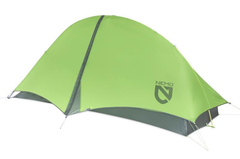 Hornet 1P, 3 Season Tent - not applicable 1