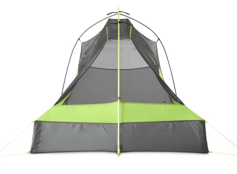 Hornet 1P, 3 Season Tent - not applicable 1