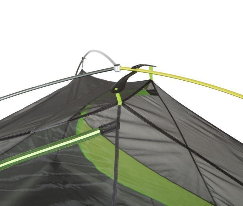 Hornet 1P, 3 Season Tent - not applicable 1
