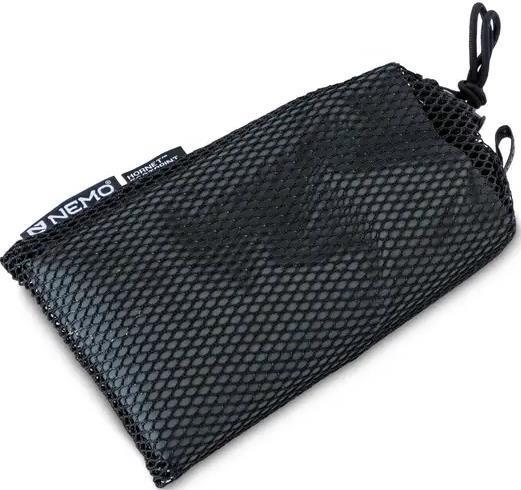 Hornet 1P Footprint - Goodnight Gray - Not Applicable 2