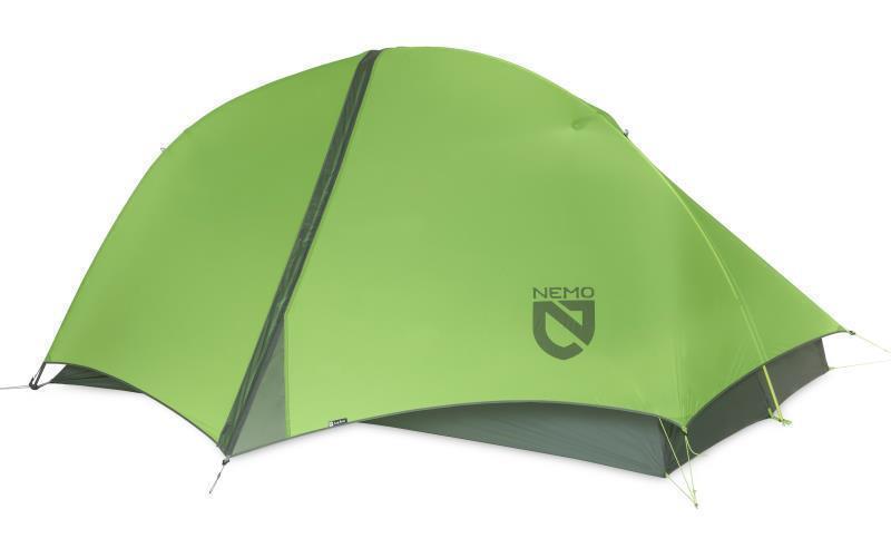 Hornet 2P, 3 Season Tent - not applicable 1