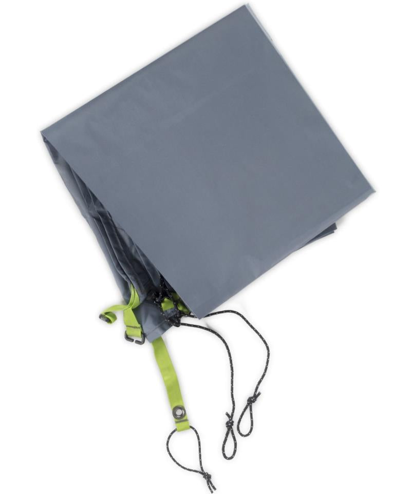 Hornet 2P Footprint - Goodnight Gray - Not Applicable 1