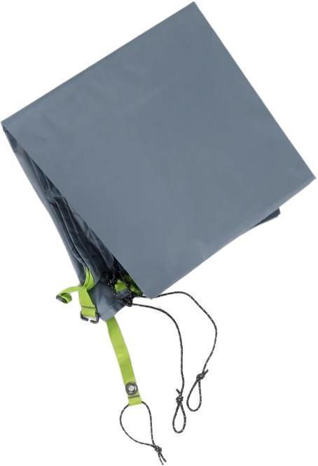 Hornet 2P Footprint - goodnight gray 1