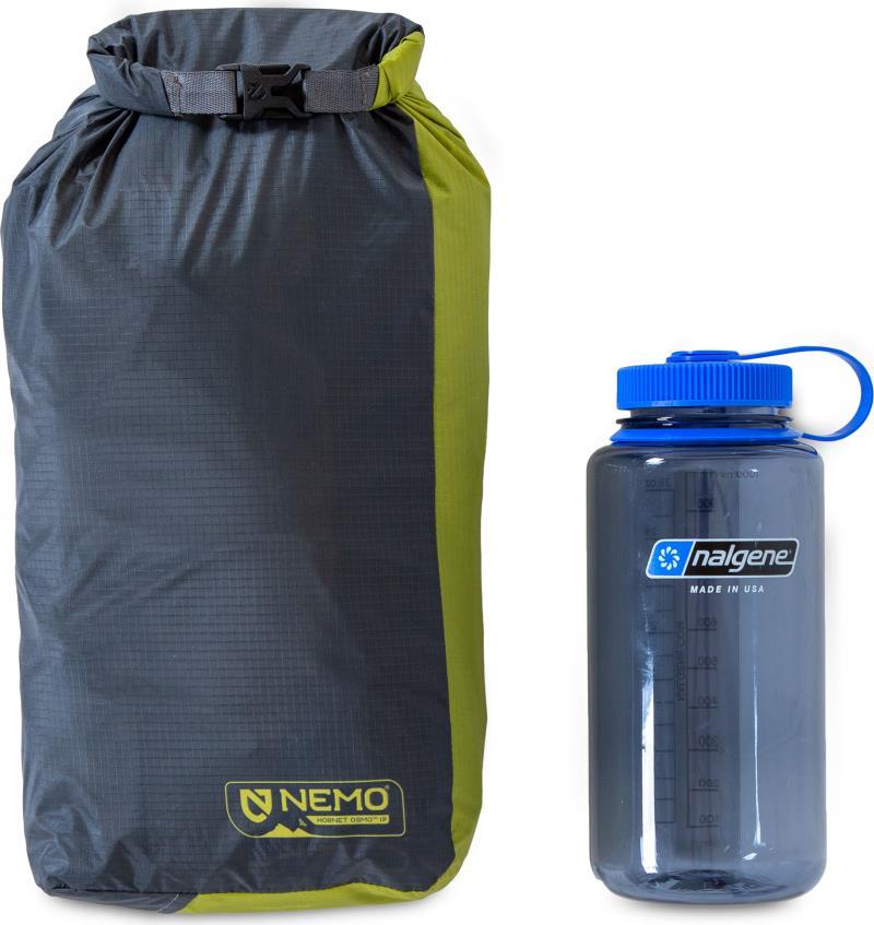 Hornet OSMO 1P Tent -  1