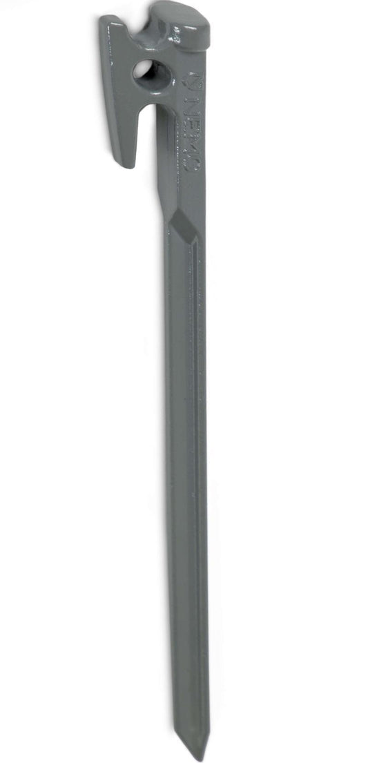 Javelin Stake - Not Applicable 1