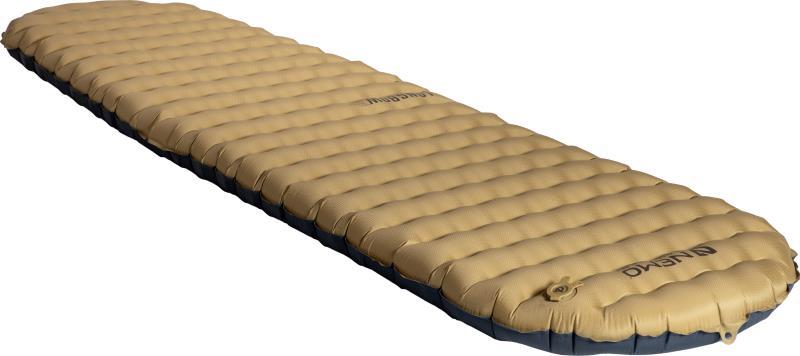 Longbow All-Season Regular Mummy - First Lite - Not Applicable 1
