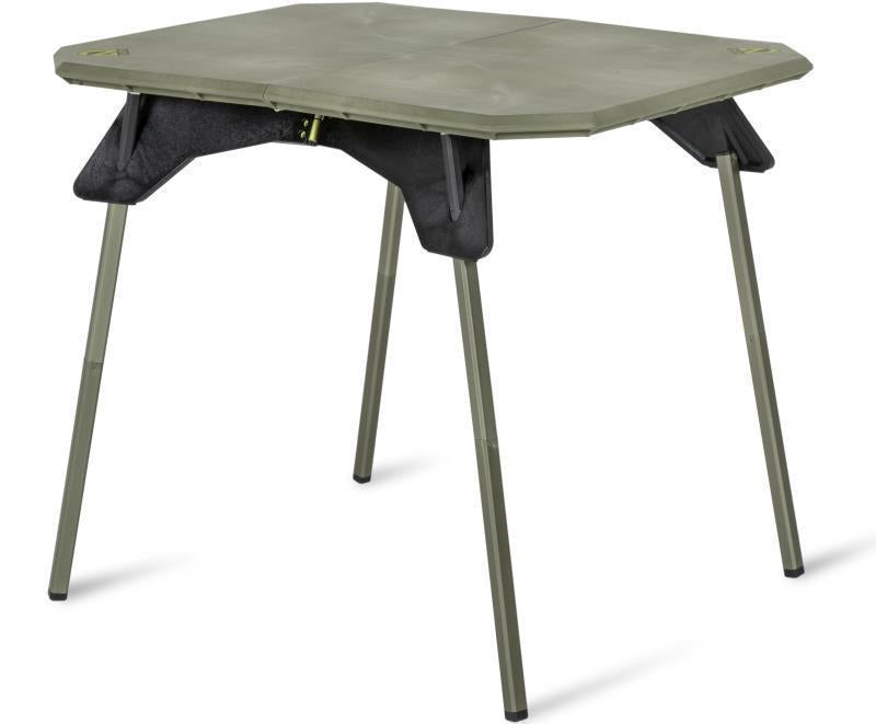 Moonlander Table - Boreal - Not Applicable 1