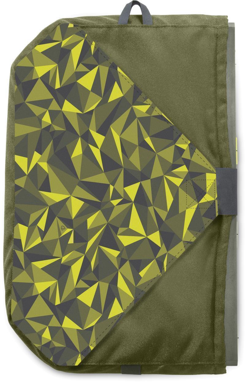 Moonlander Table - Boreal - Not Applicable 4