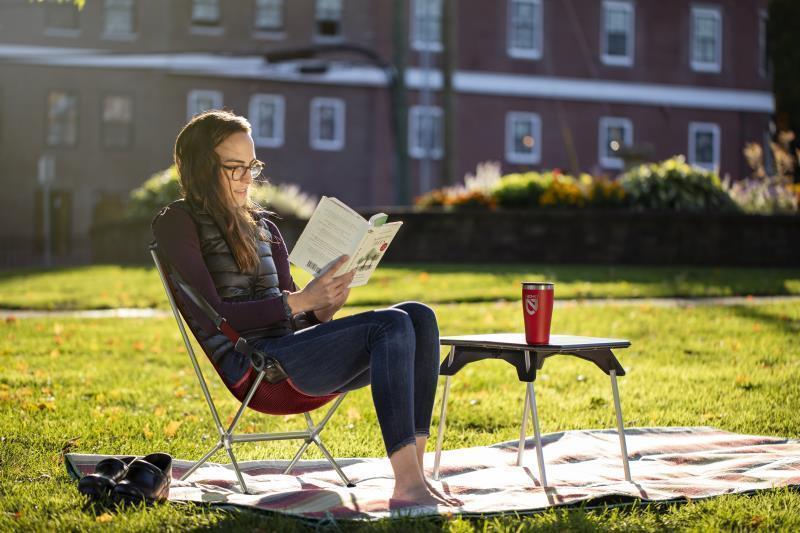 Moonlander Table - Boreal - Not Applicable 6