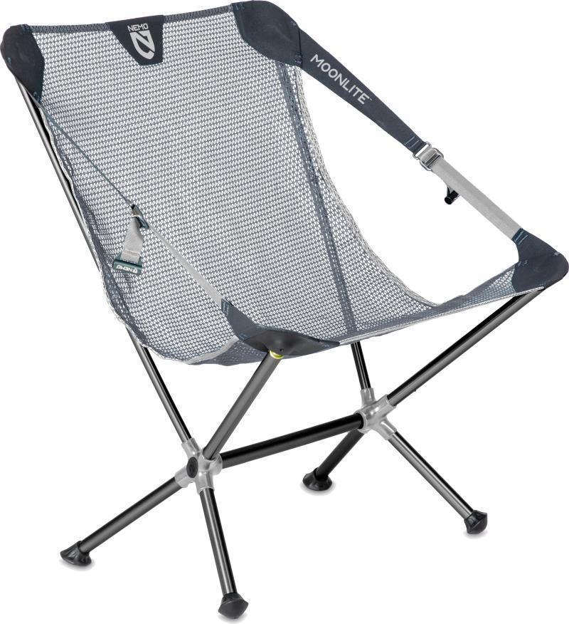 Moonlite Reclining Chair -  1