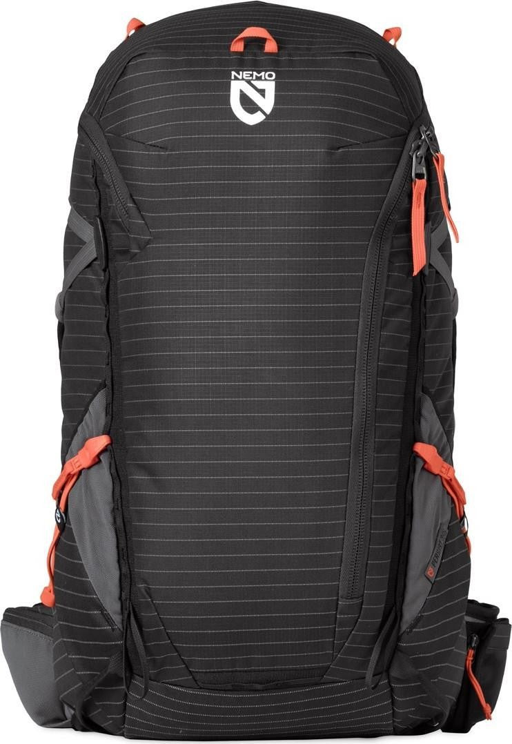 Persist Endless Promise 30L - Mens - black 1