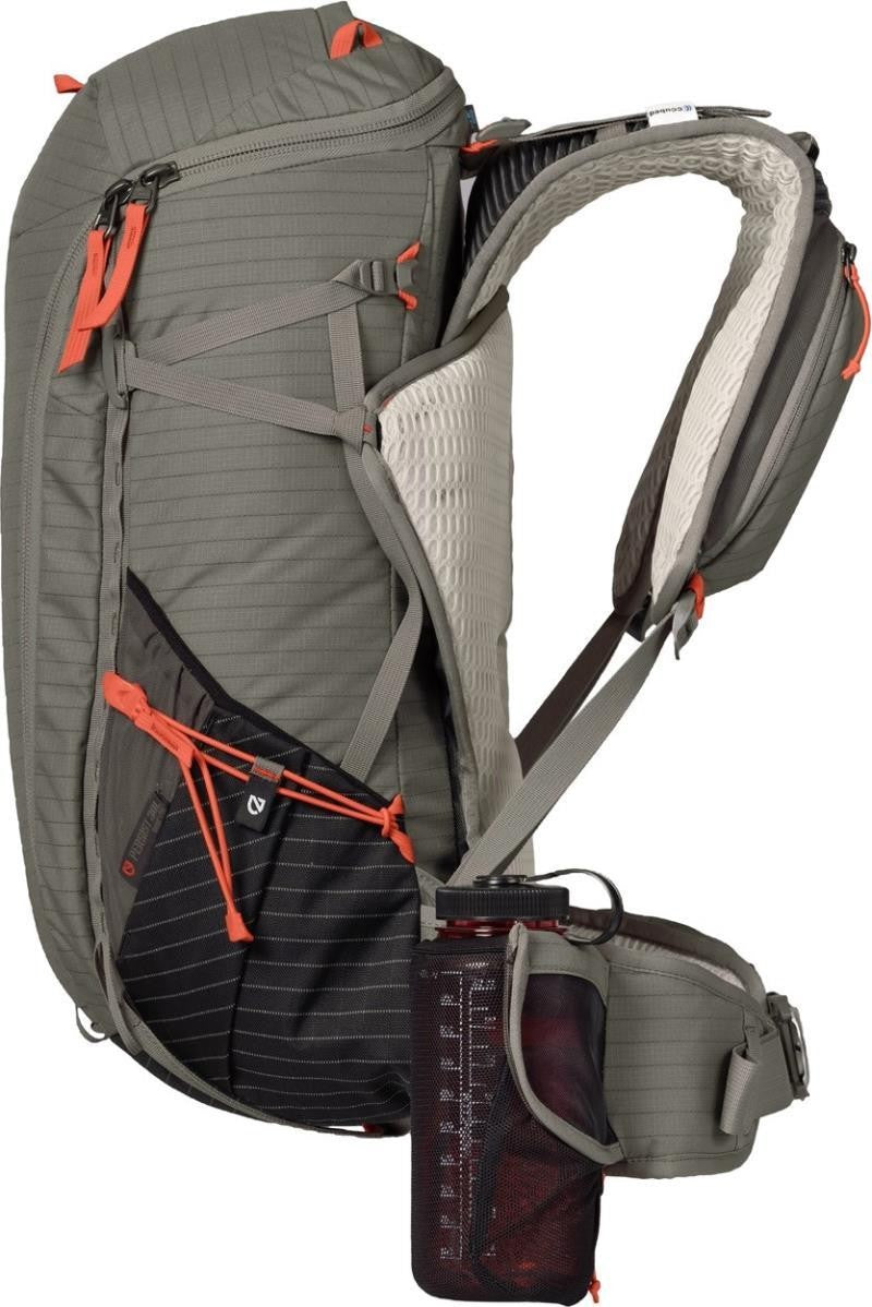 Persist Endless Promise 30L - Mens - smokey olive 1