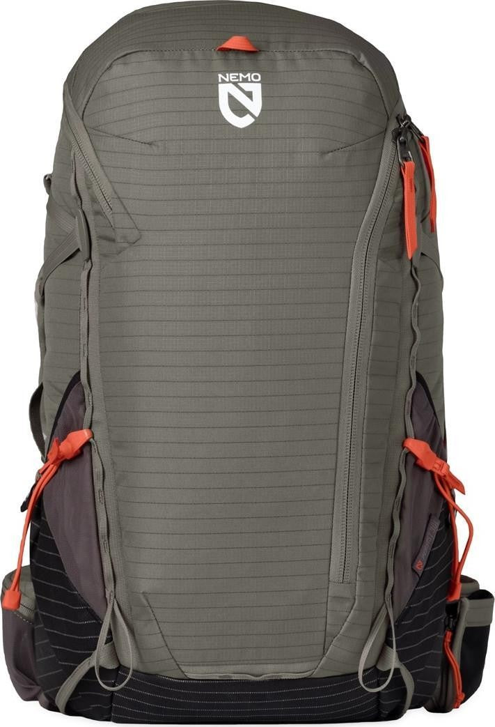 Persist Endless Promise 30L - Mens - smokey olive 1