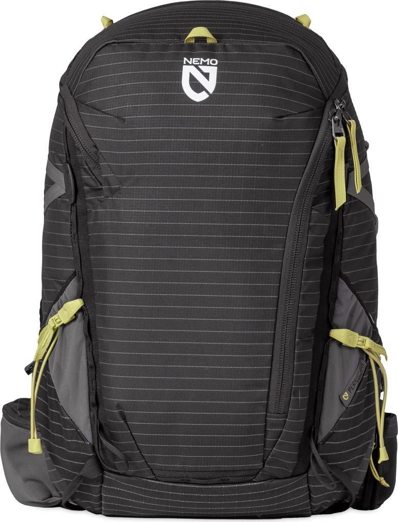 Persist Endless Promise 30L - Womens - black 1