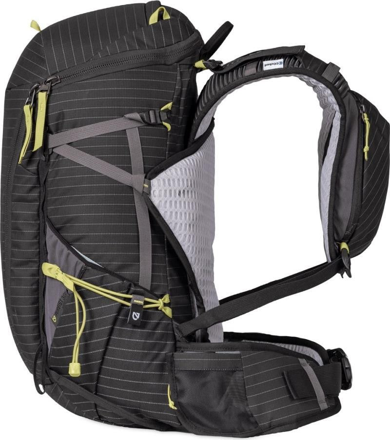 Persist Endless Promise 30L - Womens - black 1