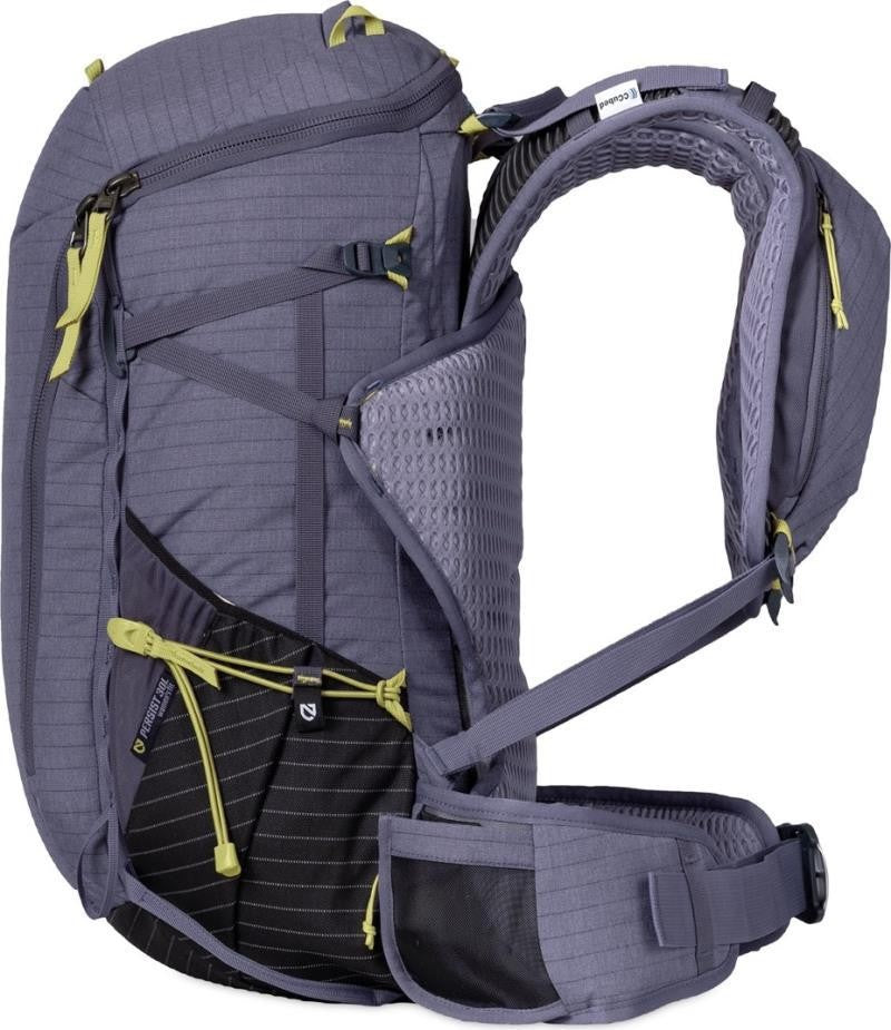 Persist Endless Promise 30L - Womens - blue granite 1