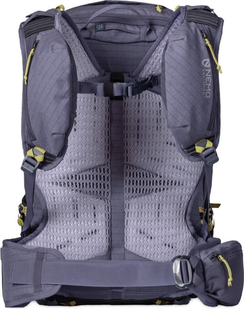 Persist Endless Promise 30L - Womens - blue granite 1