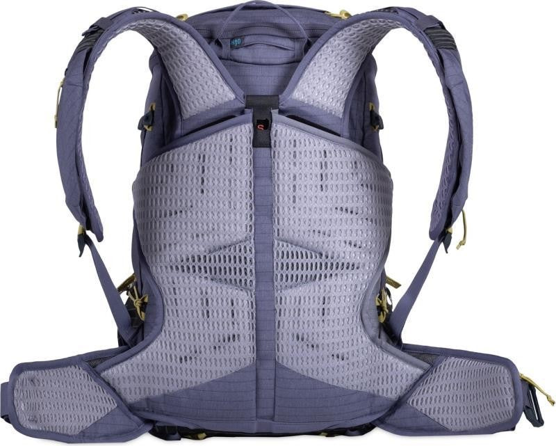 Persist Endless Promise 30L - Womens - blue granite 1