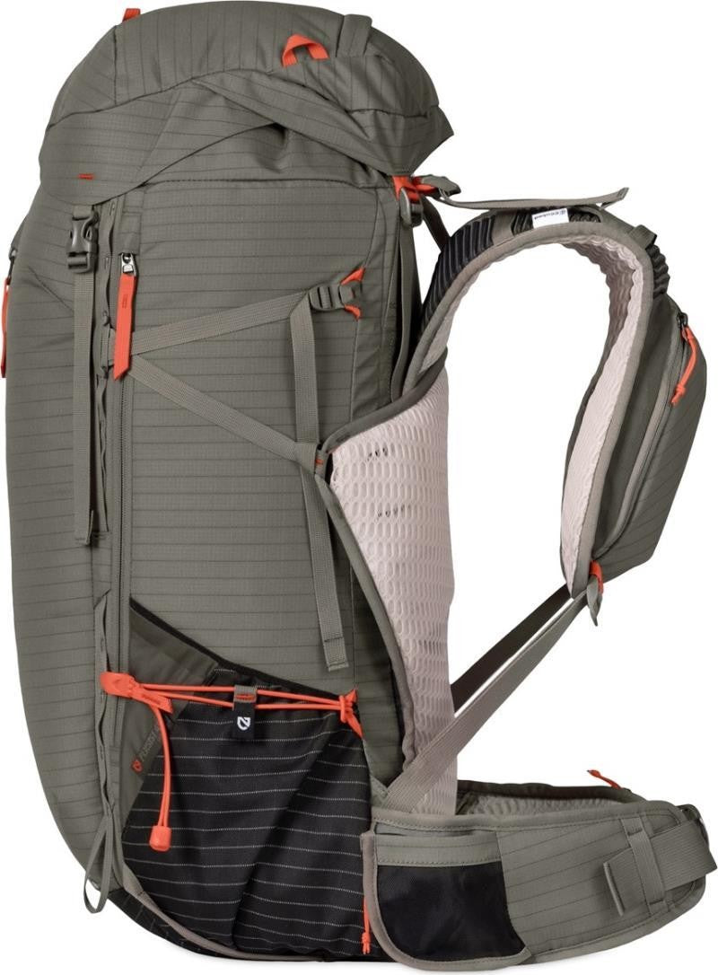 Persist Endless Promise 45L - Mens - smokey olive 1