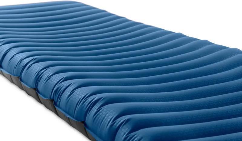 Quasar Insulated Double - Bluebird - Not Applicable 2