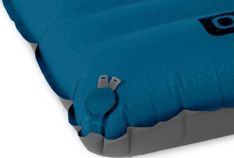 Quasar Insulated Double - Bluebird - Not Applicable 3