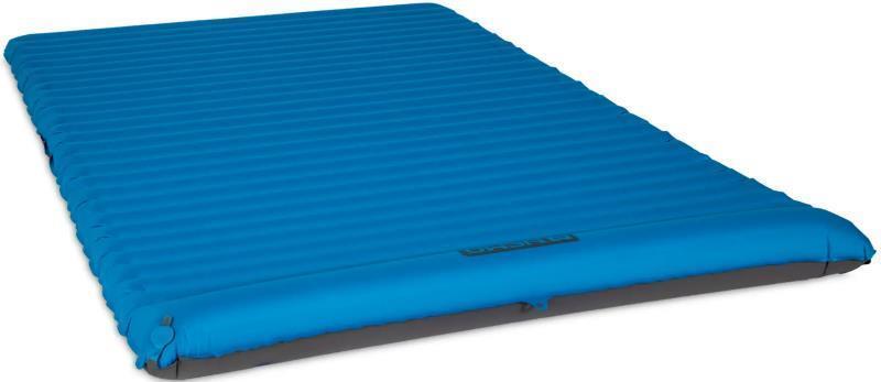 Quasar Insulated Double - Bluebird - Not Applicable 4