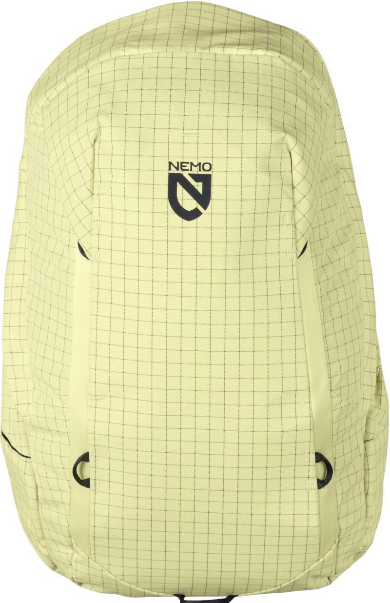 Resolve Endless Promise 25L Daypack - Mens - Citron 2