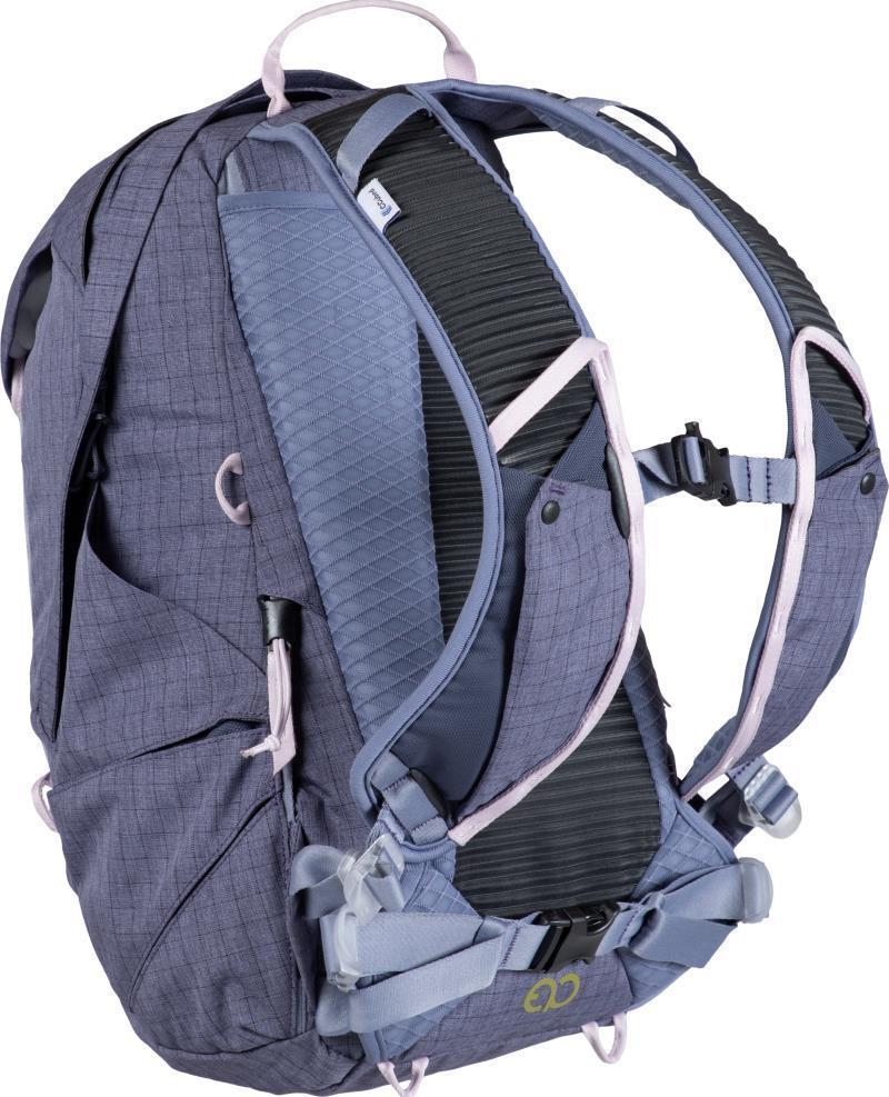 Resolve Endless Promise 15L Daypack - Blue Granite 3