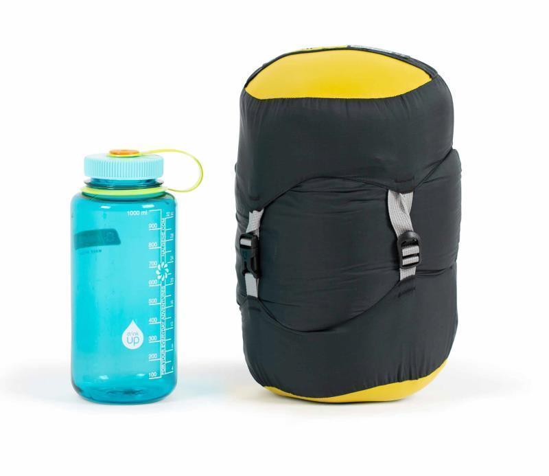 Riff 30, Reg, -1C / 30F - Mens - Blaze / Deep Water 11