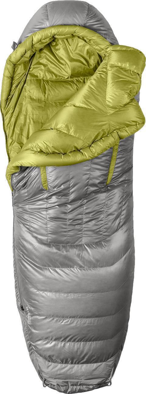 Riff Endless Promise 15, Reg, -9C / 15F - Womens - titanium 1
