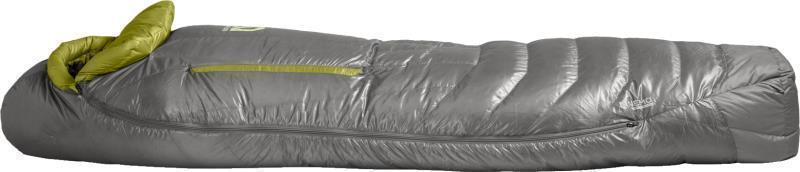 Riff Endless Promise 15, Reg, -9C / 15F - Womens - titanium 1