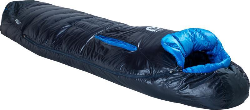 Riff Endless Promise 30, Long, -1C / 30F - Mens - Stormy Night 3