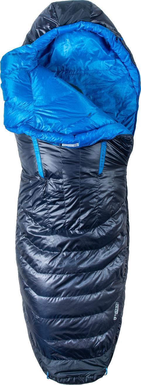 Riff Endless Promise 30, Reg, -1C / 30F - Mens - Stormy Night 2