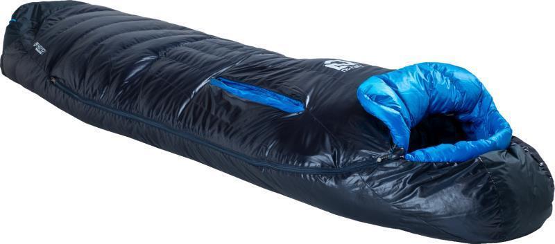 Riff Endless Promise 30, Reg, -1C / 30F - Mens - Stormy Night 3