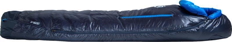 Riff Endless Promise 30, Reg, -1C / 30F - Mens - Stormy Night 4
