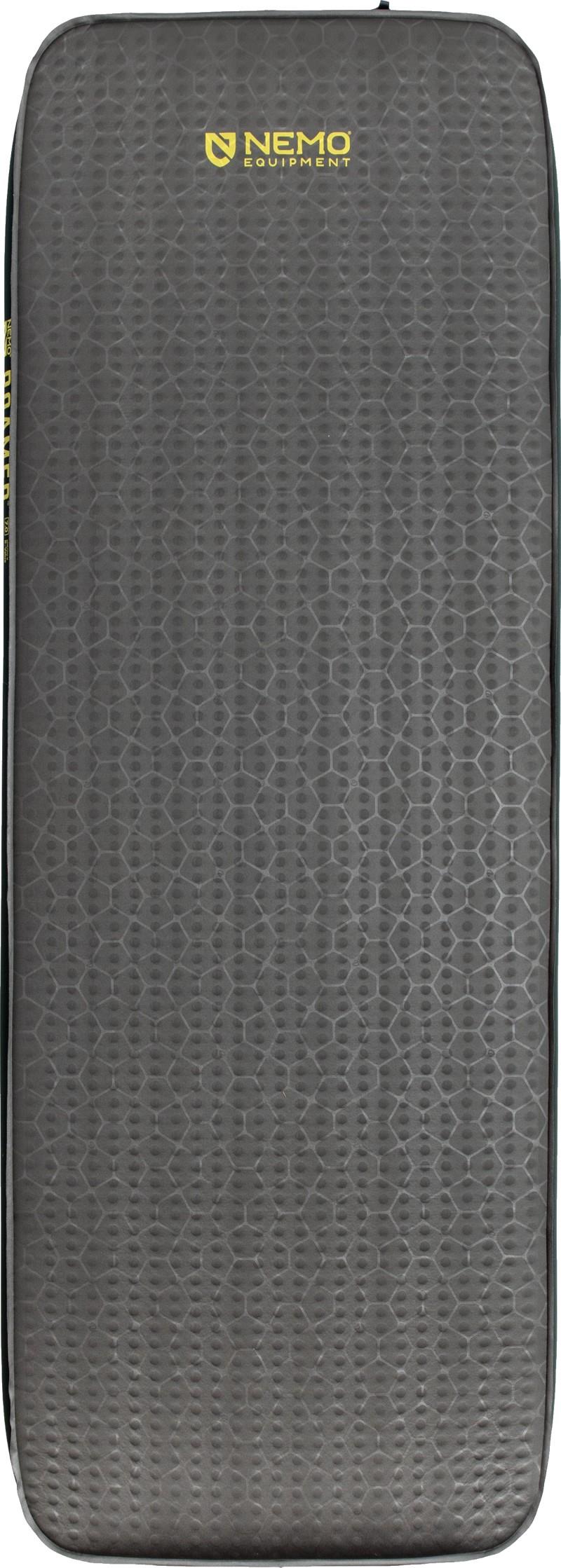 Roamer, Single - chimera / goodnight black 1