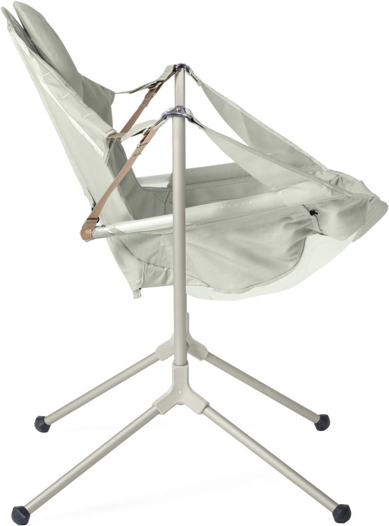 Stargaze Reclining Chair - marsh 1