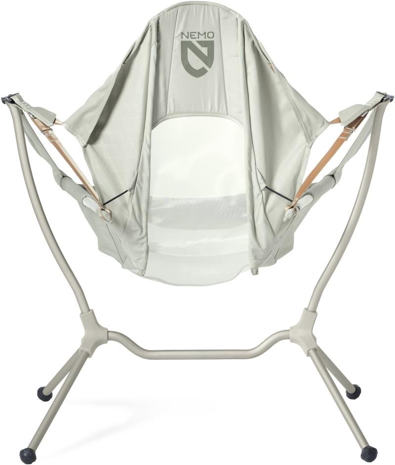 Stargaze Reclining Chair - marsh 1