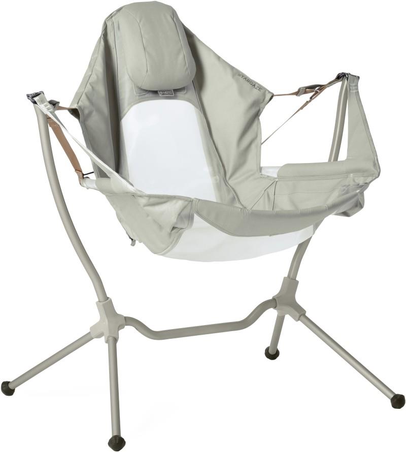 Stargaze Reclining Chair - marsh 1