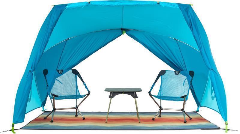 Switch 2P Tent - Atoll / Oasis - Not Applicable 9