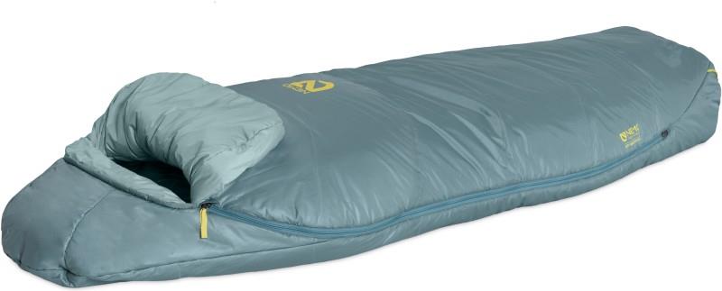Tempo 20, -7C / 20F, Reg - Womens - arctic / aquifer 1