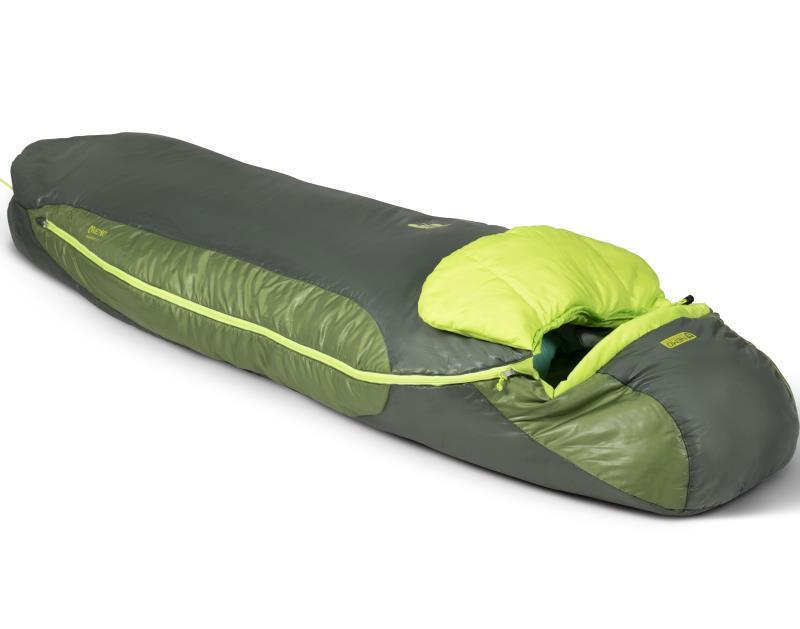 Tempo 35, Reg, 2C / 35F - Mens - Sapling / Dark Timber 3