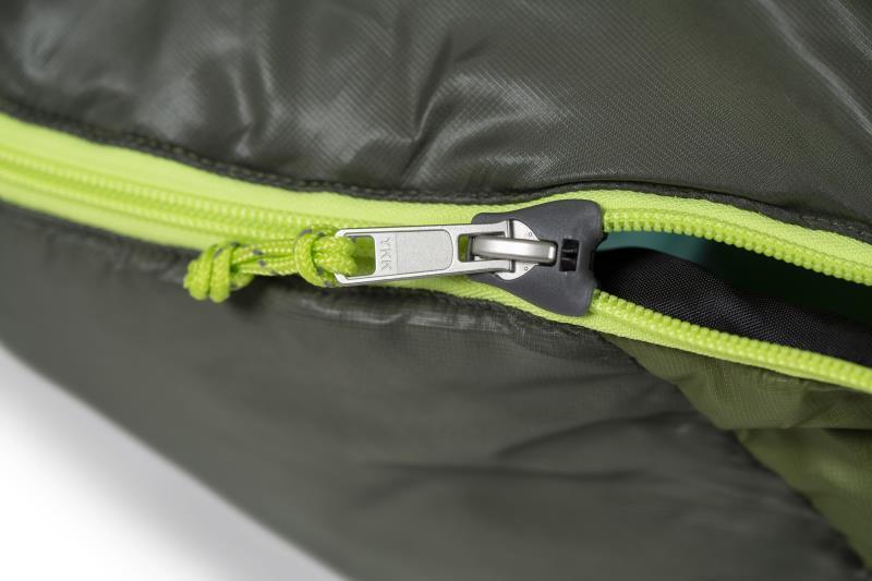 Tempo 35, Reg, 2C / 35F - Mens - Sapling / Dark Timber 5