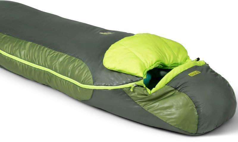 Tempo 35, Reg, 2C / 35F - Mens - Sapling / Dark Timber 6