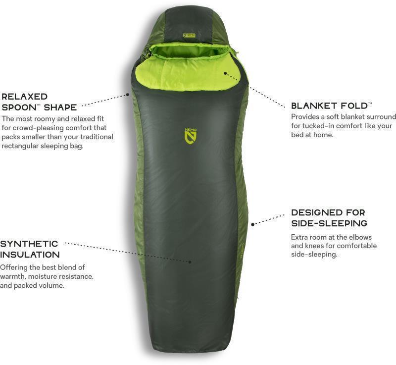 Tempo 35, Reg, 2C / 35F - Mens - Sapling / Dark Timber 8