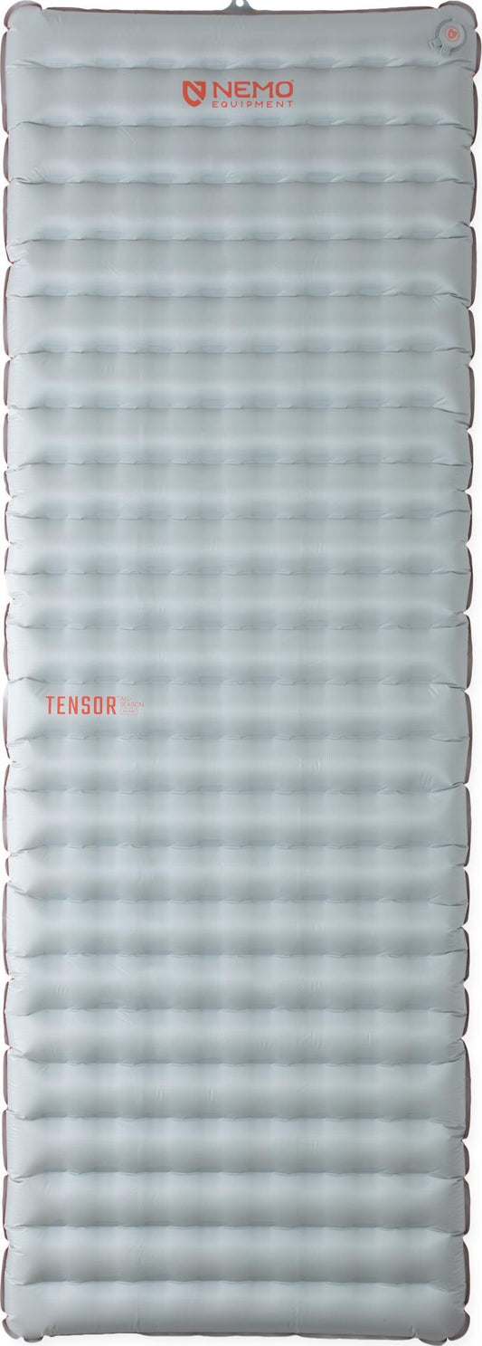 Tensor All-Season Reg Wide - Not Applicable 1