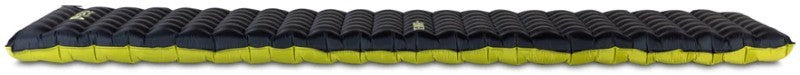 Tensor Extreme Conditions, Reg - goodnight black / birchbud / citron 1