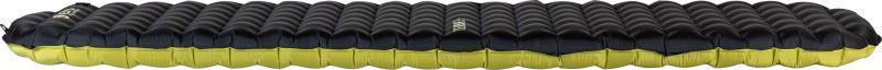 Tensor  Extreme Conditions Reg Mummy - Goodnight Black / Birchbud / Citron 3