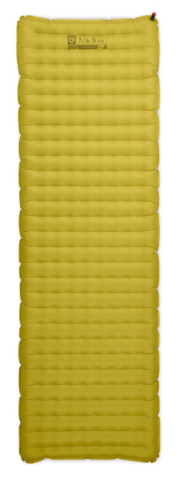 Tensor Insulated 25L - Not Applicable 1