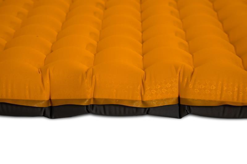 Tensor Insulated Regular - Torch 9